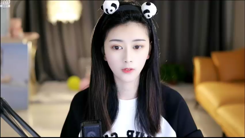 【2022-09-28 23点场】紫薇同学：如鹿归林 如舟靠岸~