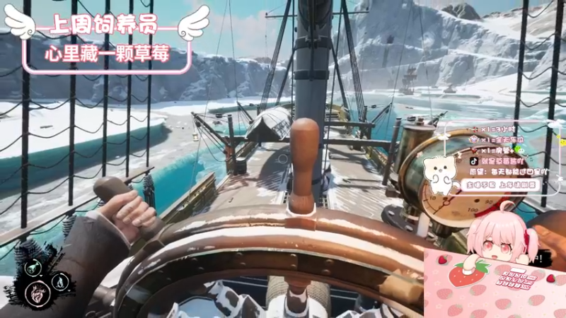 【2022-09-29 00点场】就是草莓酱吖：草莓：钻石双倍，世界跳伞冠军十分钟五把