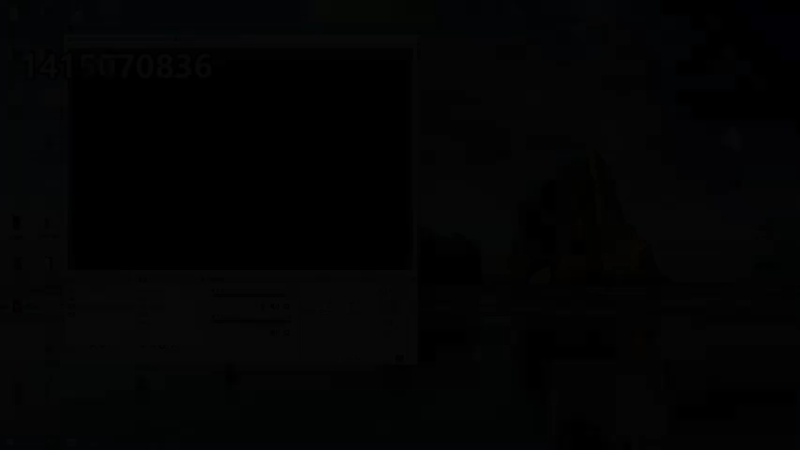 【2022-09-29 09点场】店长盖伦：直播 狂风暴击流盖伦