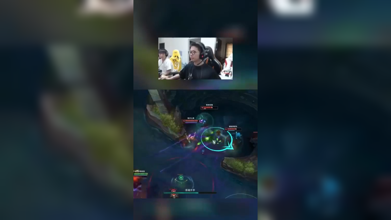 建议反复循环观看