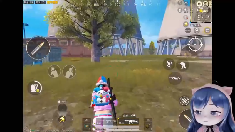 【2022-09-29 09点场】一条小团团OvO：是录像是录像是录像