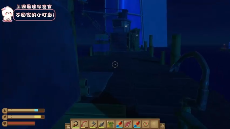 【2022-09-23 23点场】昔恩小姐姐：【今天休息不了了~】