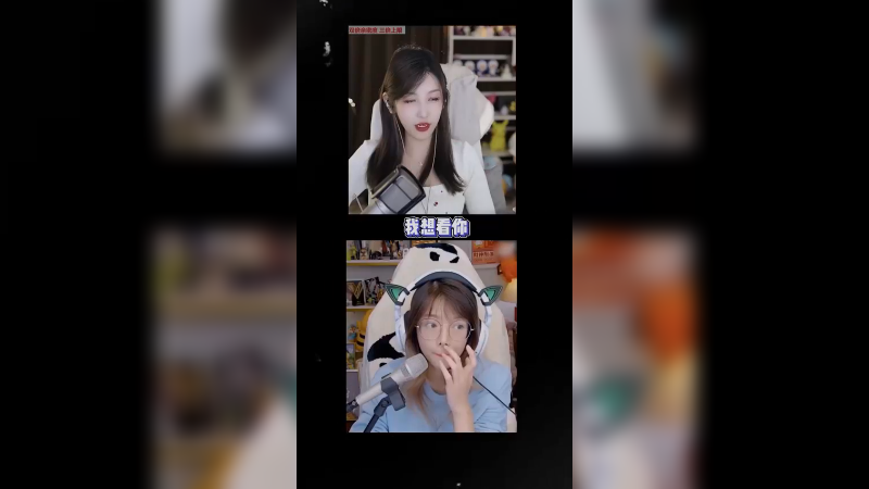 谁发明的土豆和姜丝一起炒的啊