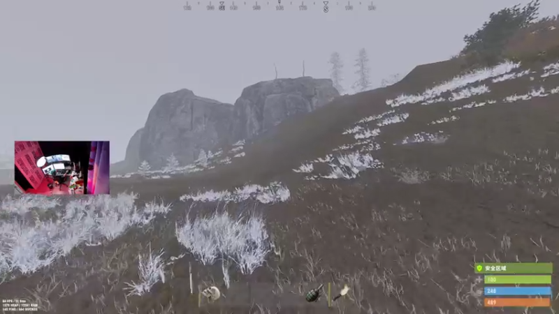 【2022-09-28 20点场】斯祥丶：双倍亲密！SOLO！