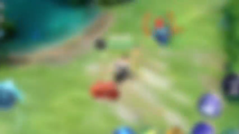 这操作比星期四还疯狂