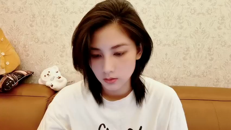 【2022-09-29 19点场】我是唐菲：他走了带不走你的天堂
