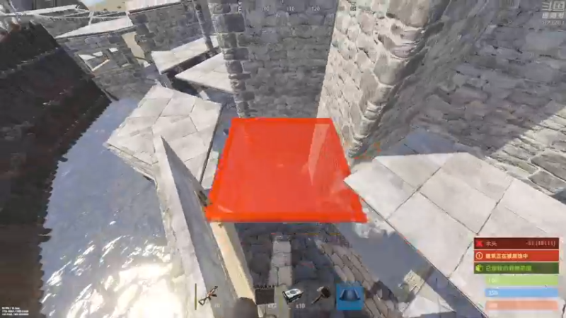 【2022-09-29 03点场】1K黄辉冯：黄辉冯：  生存游戏