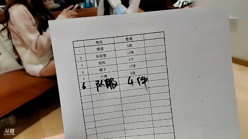 【户外】赛文柒Seven的精彩时刻 20220929 15点场