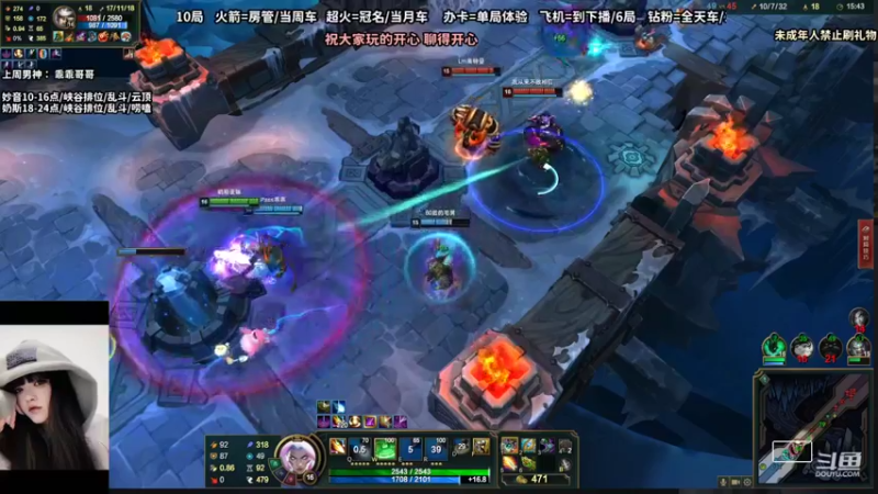 【2022-09-29 00点场】妙音or奶斯：录播：表姐妙音早上10点开播