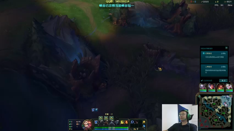 【2022-09-28 22点场】熊王c：熊王c：双倍亲密度！