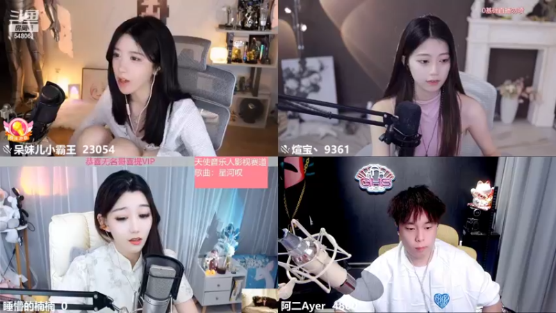 【2022-09-28 21点场】阿二Ayer：黄金三倍：不死终会出头，加油