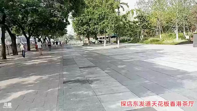 【2022-09-29 10点场】o北京老王o：京城户外。