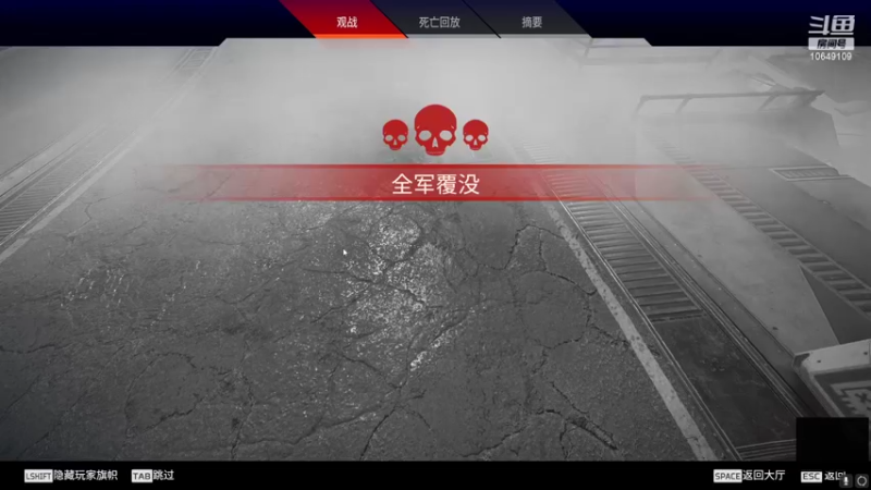 【2022-09-28 20点场】小夫的嘴巨硬：慢热且长情