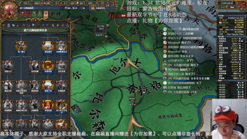 2022-09-28 条顿骑士团