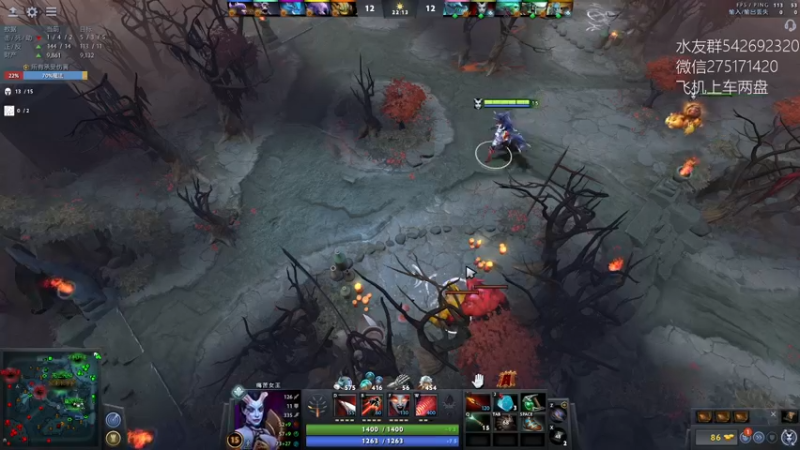 【2022-09-28 20点场】小粥泥浆：关键词:双倍亲密 健康又阳间