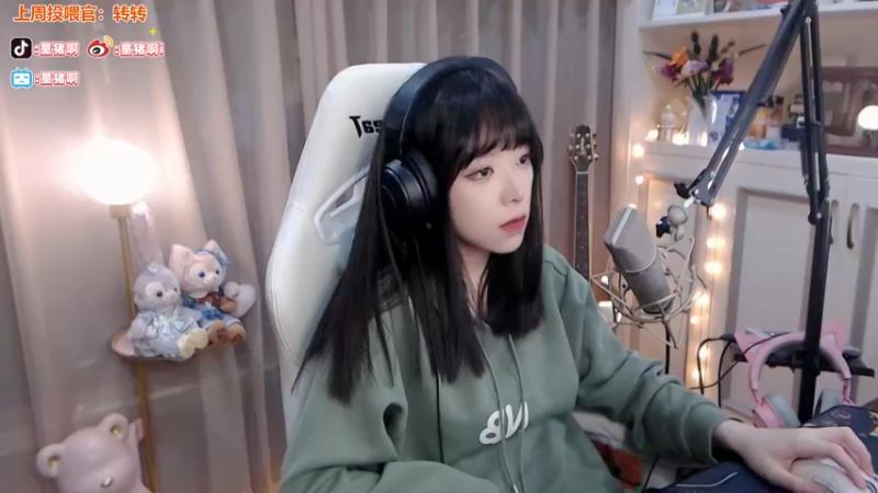 【2022-09-28 20点场】童猪啊i：【钻石双倍】今天4倍上限