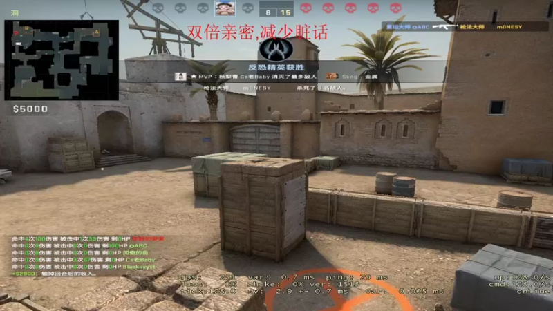 【2022-09-29 20点场】Xzx哦：啊哈哈哈哈h