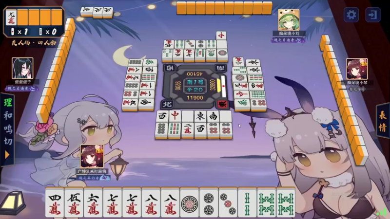 【2022-09-28 05点场】最恶之劍：钻石4倍亲密之剑荡大改版！