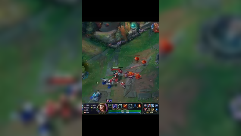 掏心窝流乌迪尔，太猛了