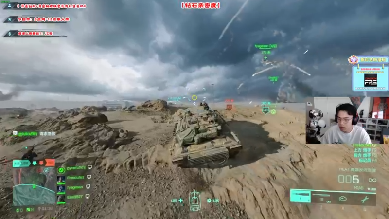 【2022-09-29 13点场】imxiaoxin：【✘-✘】钻石8倍日