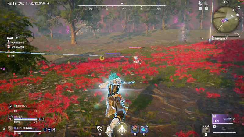 这是我剪辑的SAYA丶J的直播精彩时刻，快来看看吧~