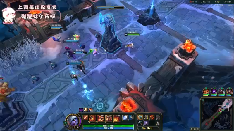 【2022-09-28 23点场】昔恩小姐姐：【今天双倍亲密度 四倍上限~】