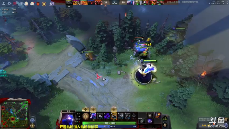 【2022-09-29 15点场】单车老师不迟到：一天一个新游戏