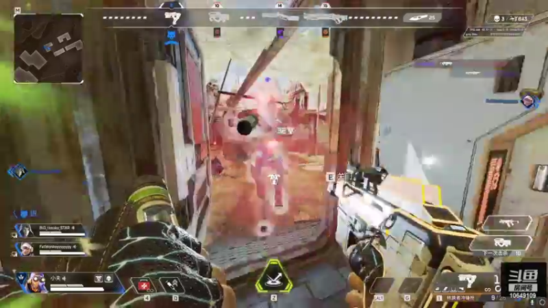 【2022-09-28 22点场】小夫的嘴巨硬：慢热且长情