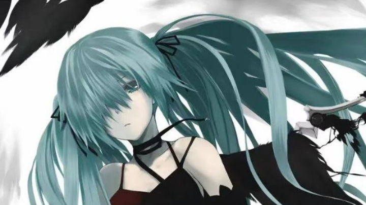 追忆之境深渊！