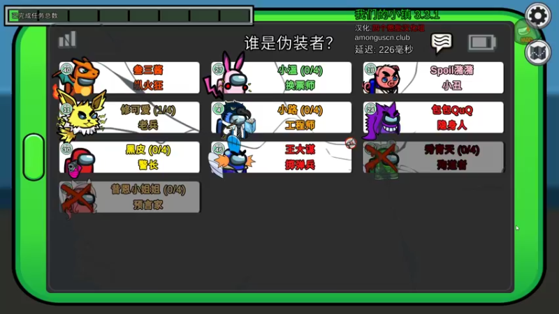 【2022-09-27 23点场】秀才冷男：933.风风火火的一天.今天钻粉双倍！