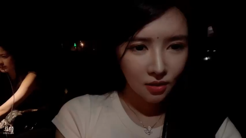 【2022-09-29 21点场】喵小莎：Day3:史密斯-夫妇