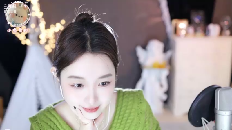 【2022-09-29 02点场】小肉球阿：9.30四周年~~