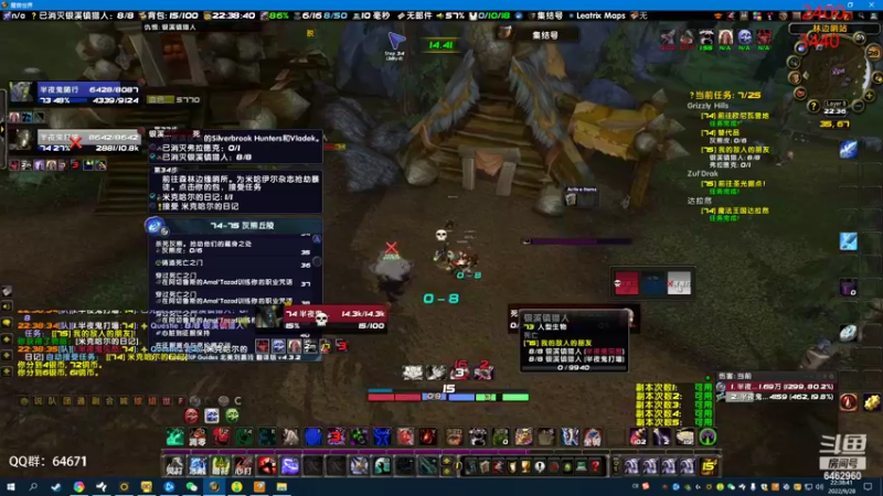 【2022-09-28 22点场】姜姜姜乐涵：四倍亲密度！极度稀有！