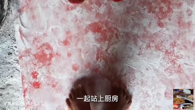 【2022-09-29 13点场】痴汉万宝路：5H搞起 毛装备！！！