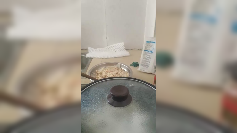 美食秋季