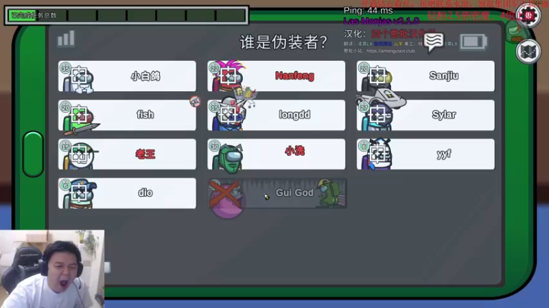 【2022-09-28 21点场】叫我老陈就好了：来这里开心就好，钻粉2.5倍亲密度