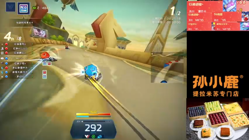 【2022-09-28 21点场】AMG小牧：双倍亲密度~ ~WIN10~