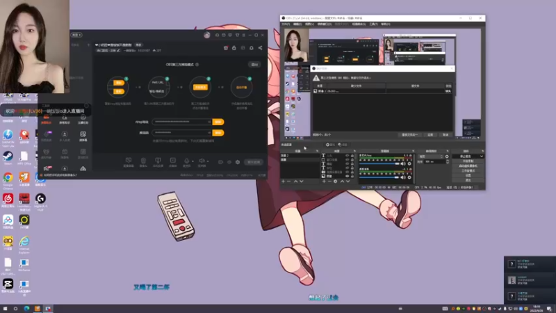 【2022-09-26 18点场】一碗饭饭o：❤小奶团❤是饭饭不是憨憨