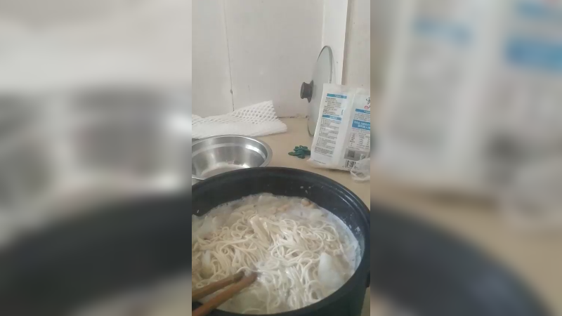 美食秋季