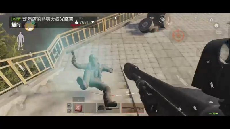 【2022-09-28 11点场】lyfdxq：进来看直播 7788040