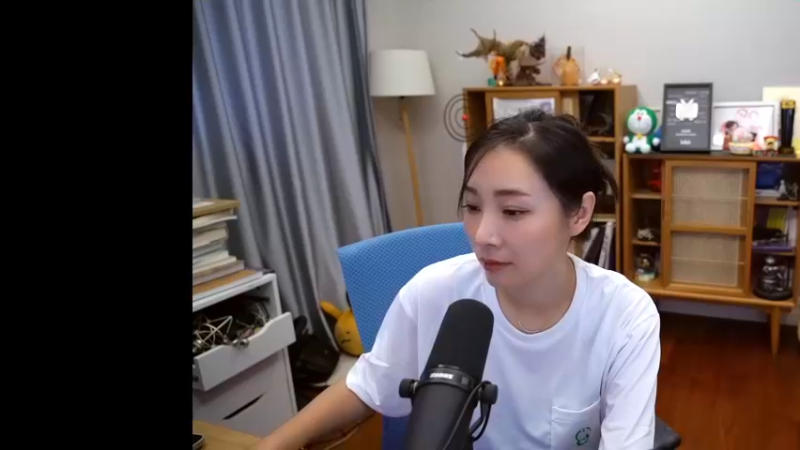 【2022-09-29 15点场】女流66：【女流】156277直播间