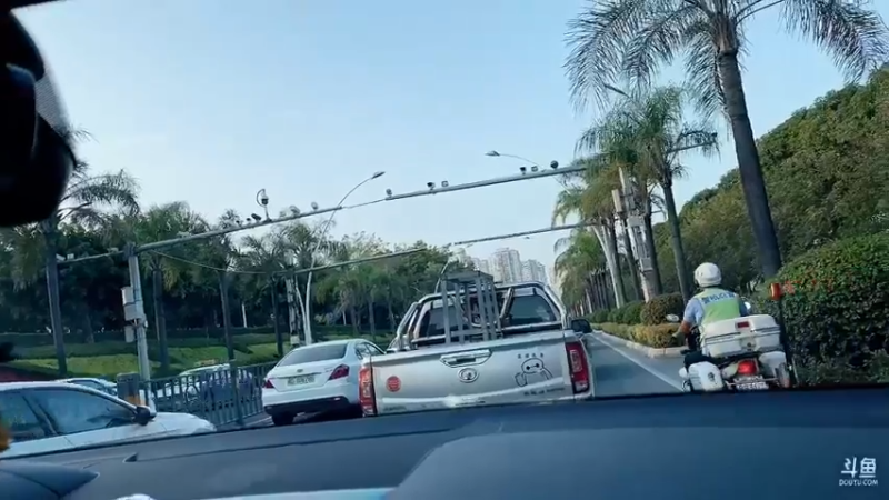 【2022-09-29 17点场】喵小莎：Day3:史密斯-夫妇