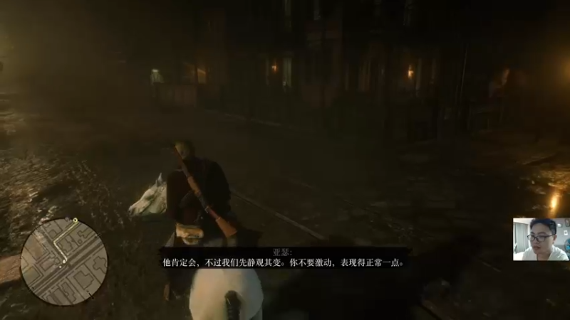 【2022-09-28 22点场】超人JAX解说：正能量直播间 677156 677156