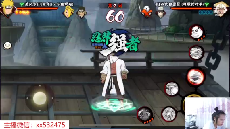 【2022-09-29 18点场】奶瓶lxx：午班打卡~UP