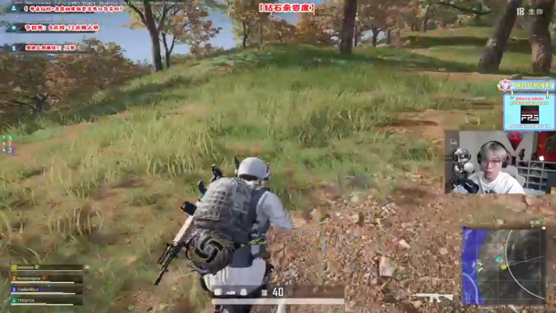 【2022-09-28 21点场】imxiaoxin：【✘-✘】钻石8倍日