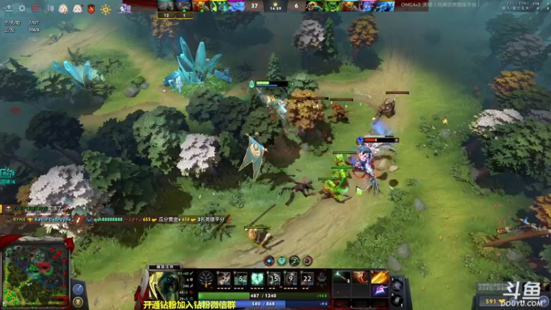 【2022-09-29 20点场】单车老师不迟到：一天一个新游戏