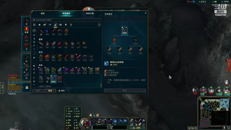 【2022-09-27 22点场】小夫的嘴巨硬：慢热且长情