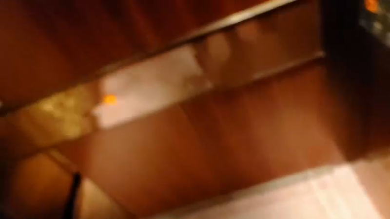 【2022-09-29 14点场】赛文柒Seven：迷失上海滩-NH俱乐部之旅