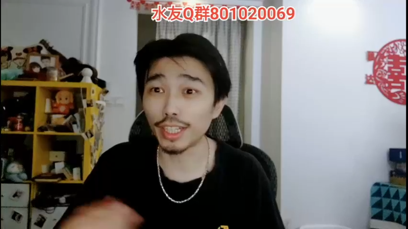 【2022-09-29 21点场】高冷知性暖心囧：8点开讲~带水友们一起赚
