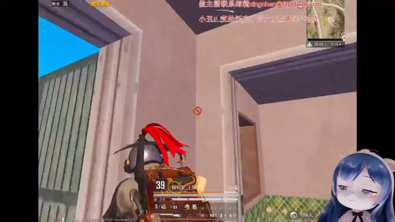 【2022-09-29 01点场】一条小团团OvO：是录像是录像是录像